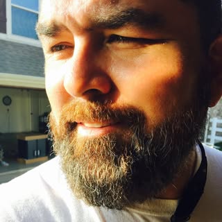 Profile Picture of Brian Chuculate (@brianchuculate) on Instagram