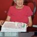 Profile Picture of Verna Jean McAfee (@vernajean.mcafee) on Facebook