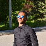 Profile Picture of Fahim Salim Hussein (@fahim_salim_hussein) on Instagram
