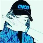 Profile Picture of gisela calderon (@gisela_calderon_123) on Instagram