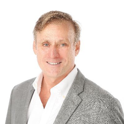 Profile Picture of David M Young (@Young_Realty) on Twitter