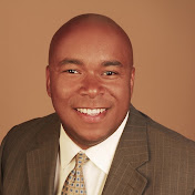 Profile Picture of Maurice Gavin (@mauricegavin9923) on Youtube