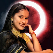 Profile Picture of Swati Pandit (@swatipandit5560) on Youtube