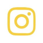 Profile Picture of Scott Wright (@heathen25) on Instagram