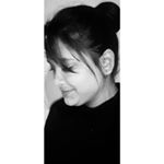 Swati Narayan - Instagram Profile Picture of Swati Narayan (@swifty_swati1631) on Instagram