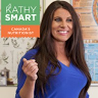 Profile Picture of Kathy Smart (@kathy-smart-26) on Quora