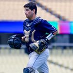 Profile Picture of Julian Jacobson (@julian.jacobson5) on Instagram