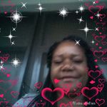 Profile Picture of Shelly Lawson (@shelly.lawson.1614) on Instagram