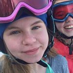 Profile Picture of Annabelle Phillips (@annabelle_phillips27) on Instagram