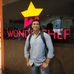 Profile Picture of Syed Wasim (Munna) (@syed.wasim.507) on Facebook