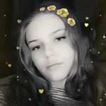 Profile Picture of Olivia Weaver (@oliviaweaver28) on Instagram