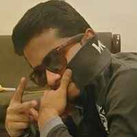 Profile Picture of Rakesh Hegde (@rakesh-hegde-4) on Quora