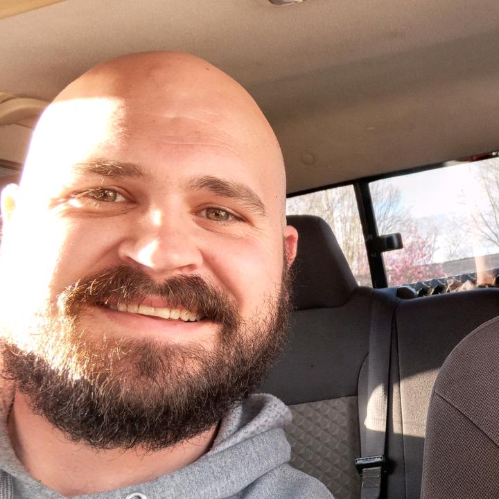 Profile Picture of Preston McFarland (@prestonmcfarland) on Tiktok