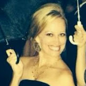 Profile Picture of Kristin Mason (@kristinmason1409) on Youtube