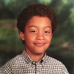 Profile Picture of Brent C. Westbrook (@sirbrentworth) on Instagram