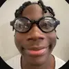 Profile Picture of eugenedingleclips (@eugenedingleclips) on Tiktok