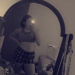 Profile Picture of Ja-Lyn Hefner (@jalyn_hefner) on Instagram