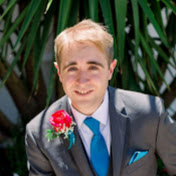 Profile Picture of Eric Barnes (@Gorrilo) on Youtube