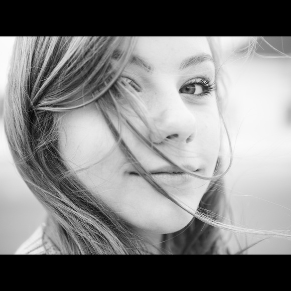 Profile Picture of Keelie Neilson (@keelie_n) on Poshmark