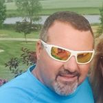 Profile Picture of Chad Bonifant (@chadbonifant) on Instagram