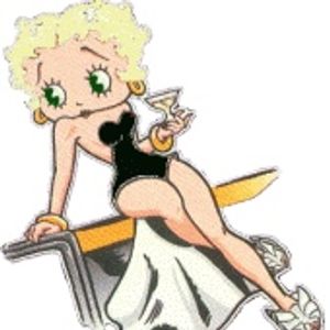 Profile Picture of Penny Pitts (@pennypittstop) on Myspace