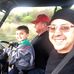 Profile Picture of James Osborne (@james.osborne.9461) on Facebook