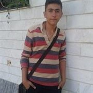 Profile Picture of Ali Ahadi (@ali.agosh.98) on Myspace