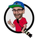 Profile Picture of Steve 