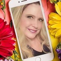 Profile Picture of Shawna Yoder-herrera (@shawna-yoder-herrera) on Quora