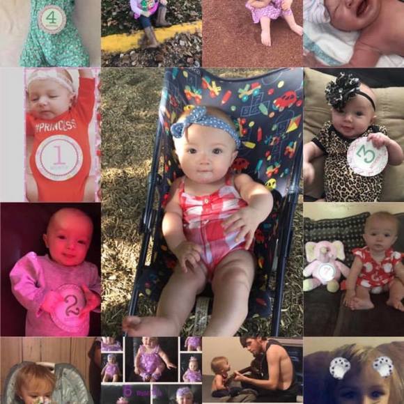 Profile Picture of Victoria Sova (@victoria_sova) on Poshmark