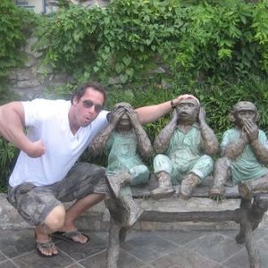 Profile Picture of Dingle (@dustindingle) on Myspace