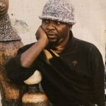 Forbes Mushipe - Instagram Profile Picture of Forbes Mushipe (@mushipeforbes) on Instagram