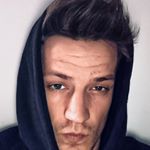 Profile Picture of Łukasz Choczaj (@choczaj1) on Instagram