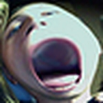 Profile Picture of Jesse Kohl (@tweekinator) on Flickr