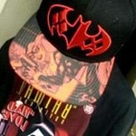 Profile Picture of Chad Irons (@chadithegreat530) on Instagram