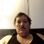 Profile Picture of Roy Olson (@royolson1268) on Youtube