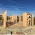 Profile Picture of Capps Construction (@DevinCapps) on Twitter