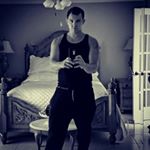 Profile Picture of Eric Lagace (@lagaceeric) on Instagram