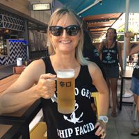 Profile Picture of Rachael Reimers (@rachael-reimers) on Quora