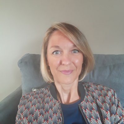 Profile Picture of Florence Dufour (@florencedufou11) on Twitter