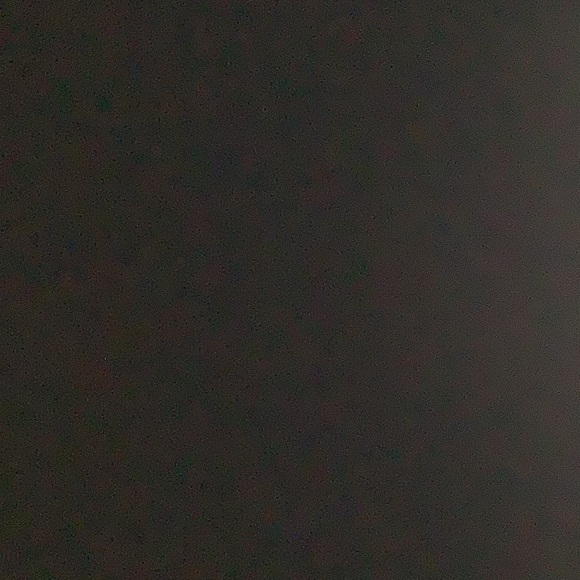 Profile Picture of Jack Jessee (@jacjessee) on Poshmark