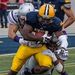 Profile Picture of Adam Wilken (@Awilken46) on Pinterest