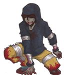 Profile Picture of Zachary Nolen (@icypanzer115) on Instagram