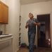 Profile Picture of Marc Essary (@marc.essary.31) on Facebook