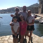Profile Picture of Donna Potts (@donpotts161) on Instagram