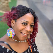 Profile Picture of The Natural Soap Queen Aka Danielle Dailey (@thenaturalsoapqueenakadani4424) on Youtube