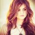 Profile Picture of Mellanie Johnson (@Mellanie-Johnson) on Facebook