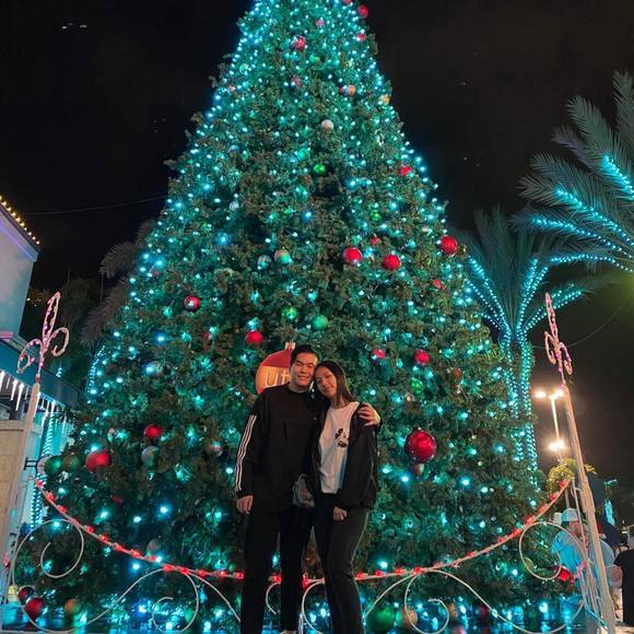 Profile Picture of Huy Vũ (@huy1234597) on Poshmark