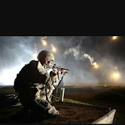 Profile Picture of Damien Nelson (@damiennelson4945) on Youtube