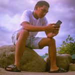 Profile Picture of Reggie Briant Garcia (@reggie_garcia24) on Instagram